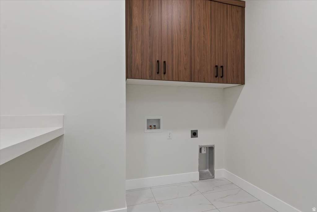 3552 S JUDYS FARM LN #8 West Valley City, UT 84128