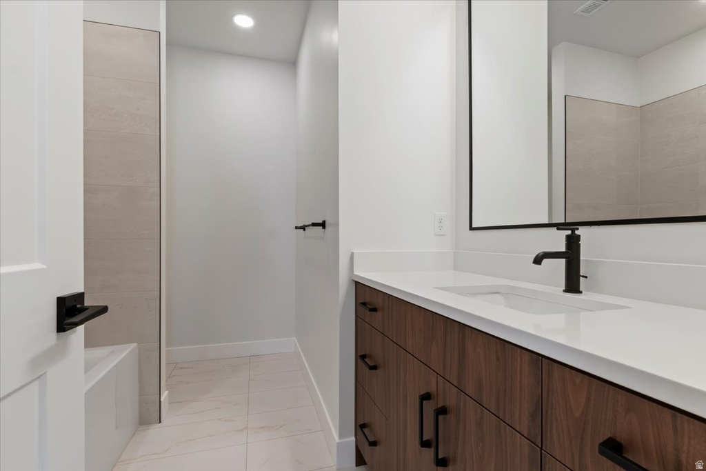 3552 S JUDYS FARM LN #8 West Valley City, UT 84128