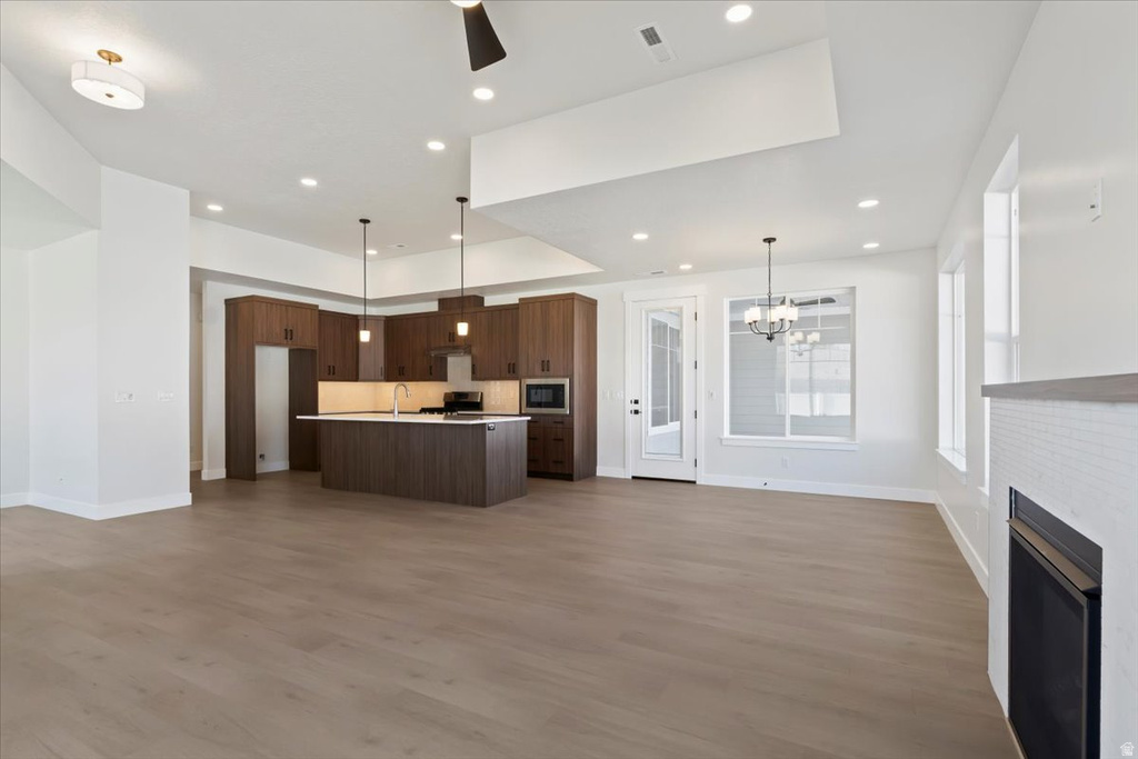 3552 S JUDYS FARM LN #8 West Valley City, UT 84128