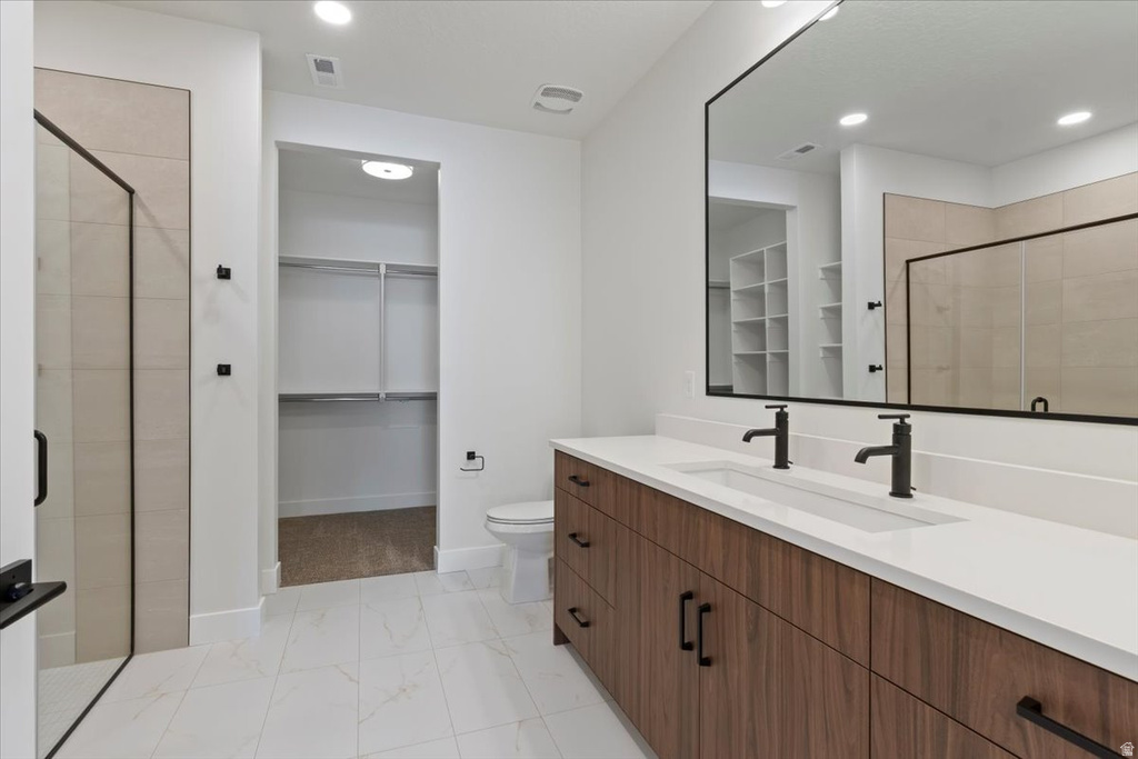 3552 S JUDYS FARM LN #8 West Valley City, UT 84128