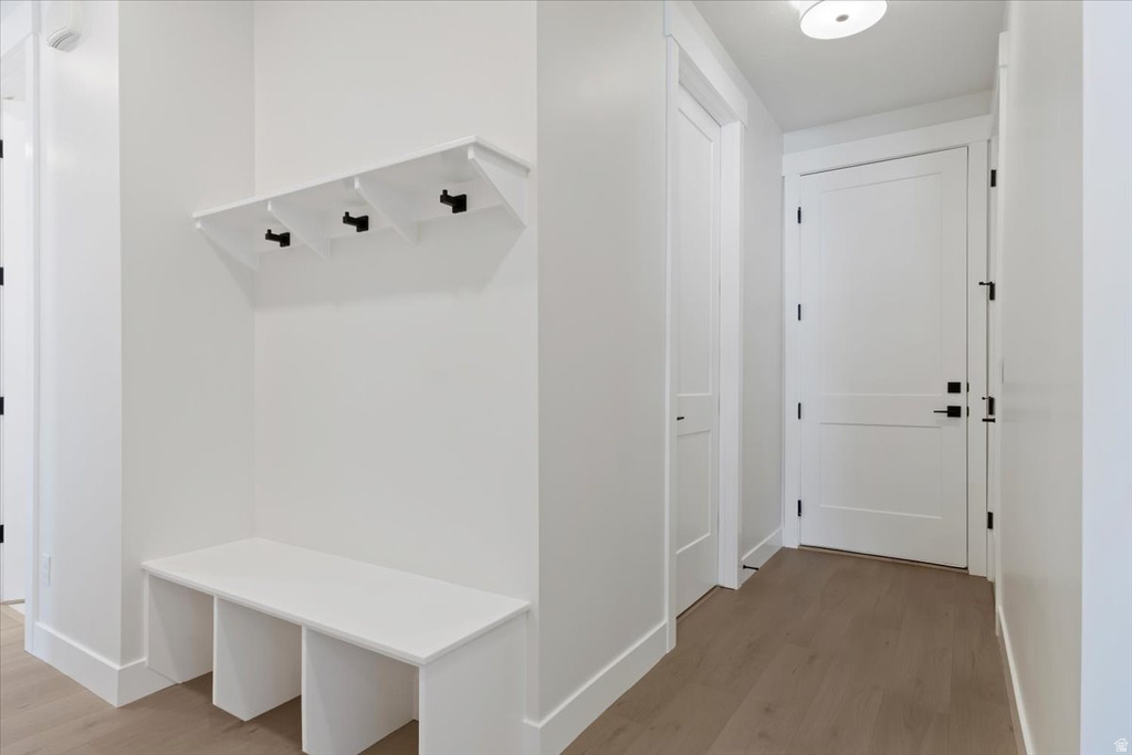 3552 S JUDYS FARM LN #8 West Valley City, UT 84128