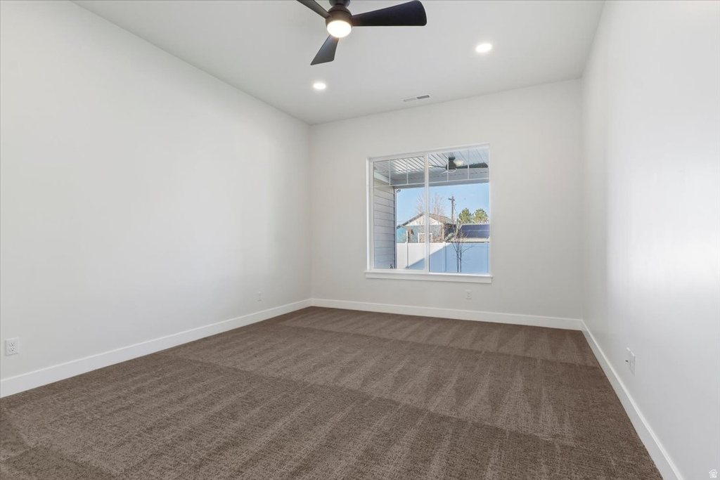 3552 S JUDYS FARM LN #8 West Valley City, UT 84128