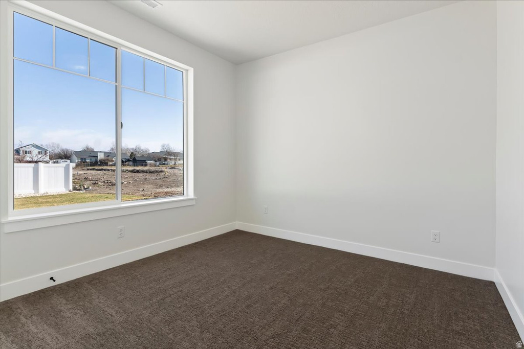 3552 S JUDYS FARM LN #8 West Valley City, UT 84128