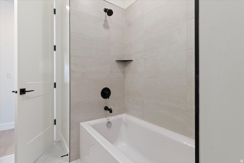 3552 S JUDYS FARM LN #8 West Valley City, UT 84128