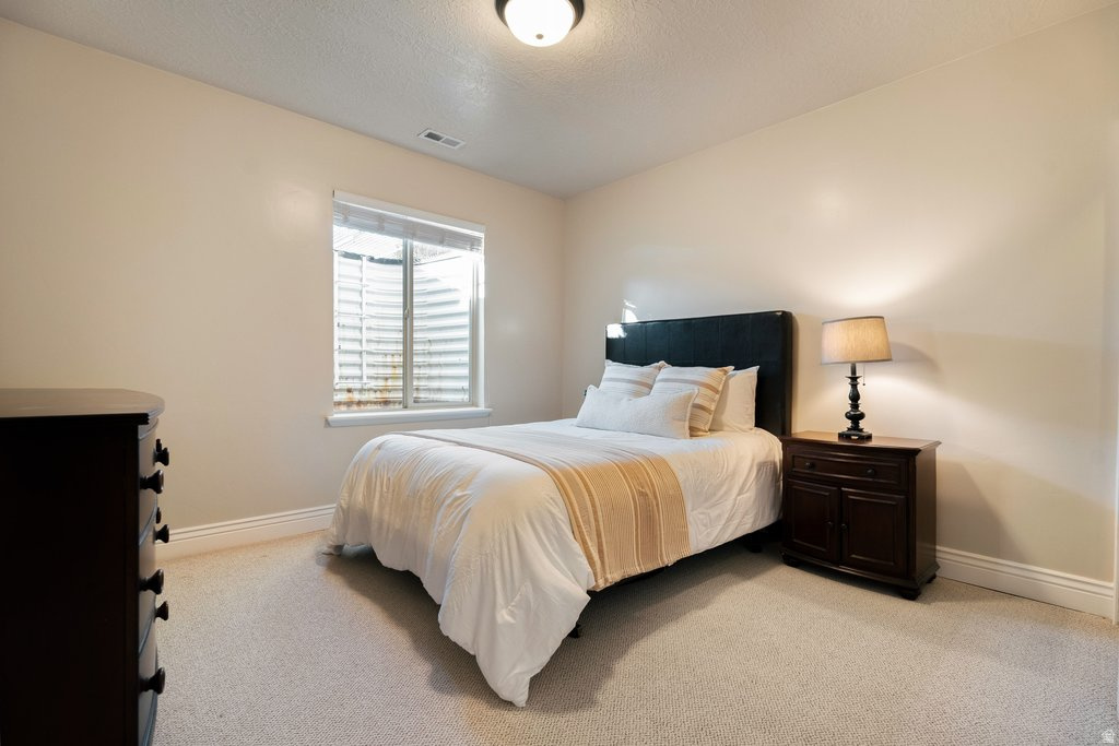 53 S 2000 E Spanish Fork, UT 84660