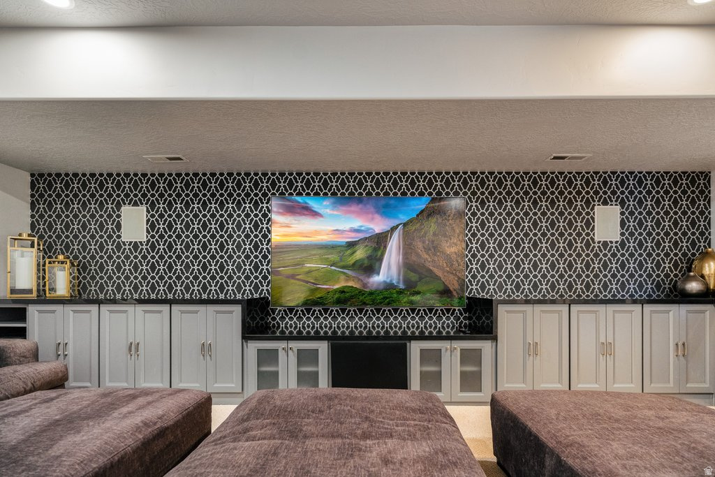 53 S 2000 E Spanish Fork, UT 84660