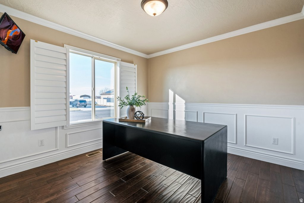 53 S 2000 E Spanish Fork, UT 84660