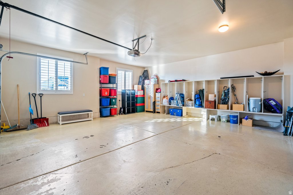 53 S 2000 E Spanish Fork, UT 84660