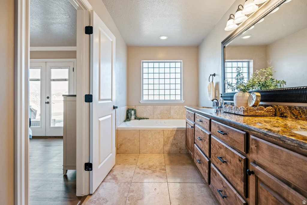 53 S 2000 E Spanish Fork, UT 84660