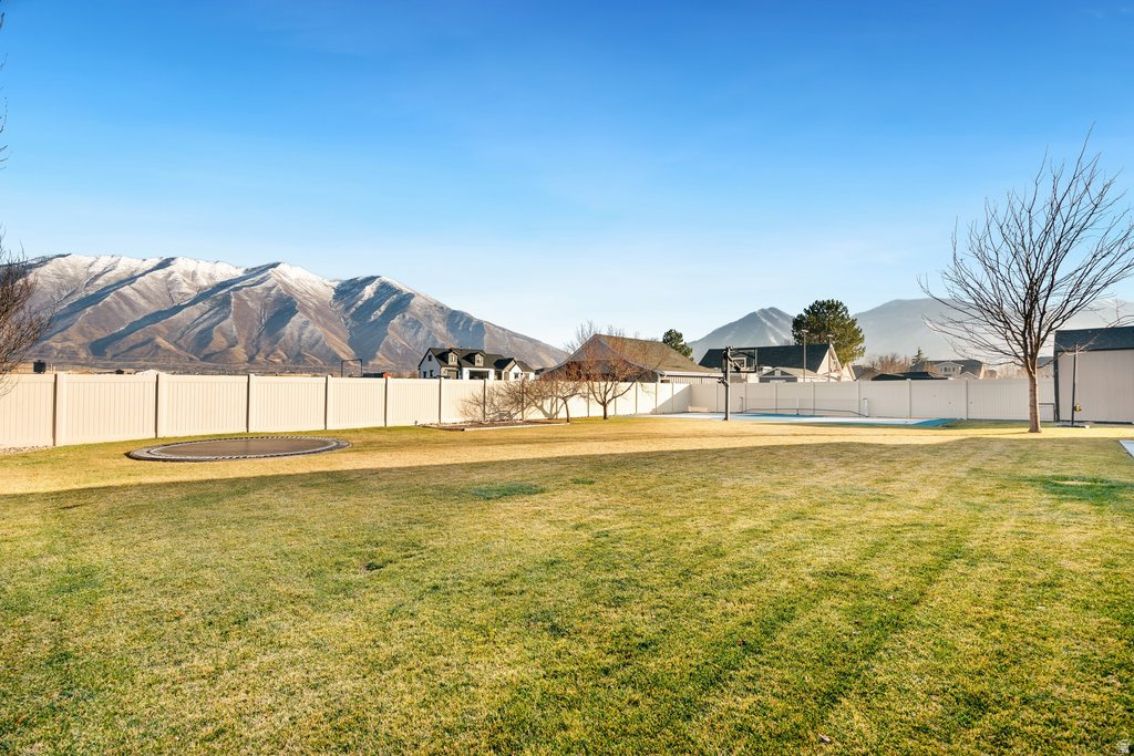 53 S 2000 E Spanish Fork, UT 84660
