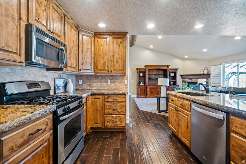 53 S 2000 E Spanish Fork, UT 84660