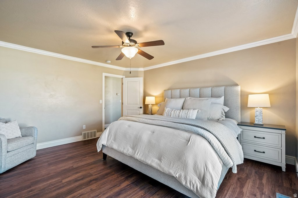 53 S 2000 E Spanish Fork, UT 84660