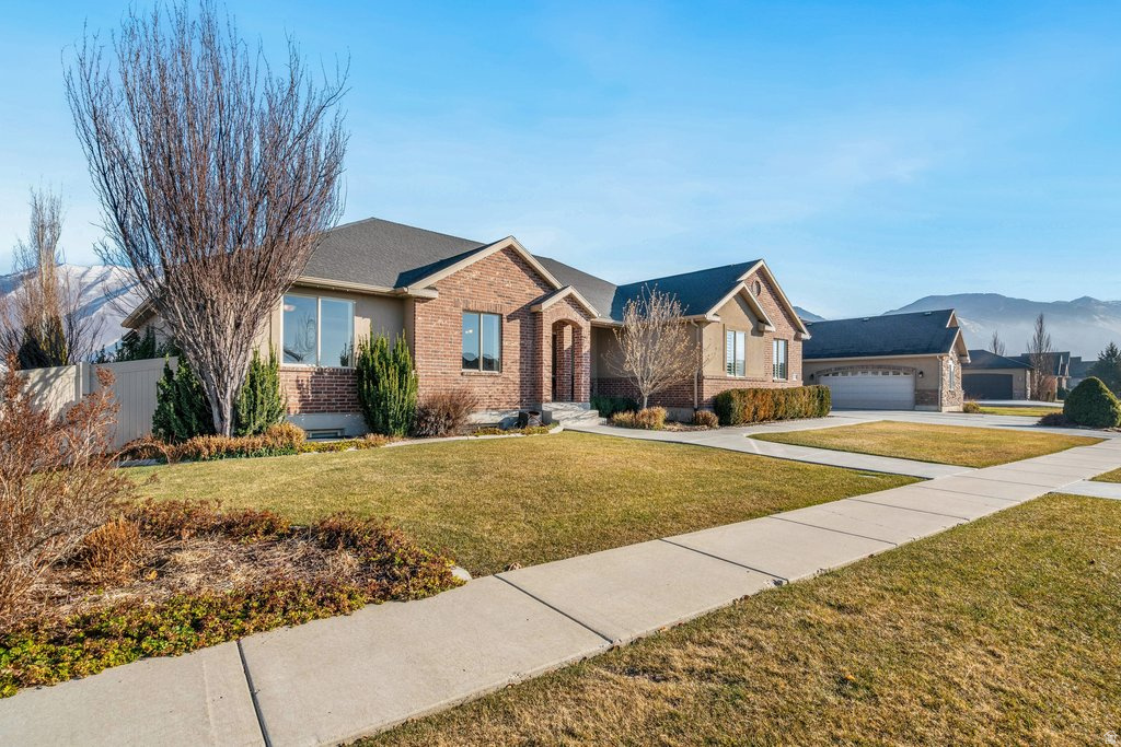 53 S 2000 E Spanish Fork, UT 84660