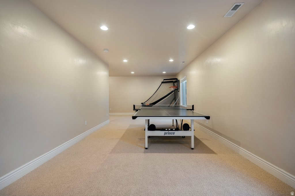 53 S 2000 E Spanish Fork, UT 84660