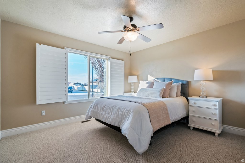 53 S 2000 E Spanish Fork, UT 84660