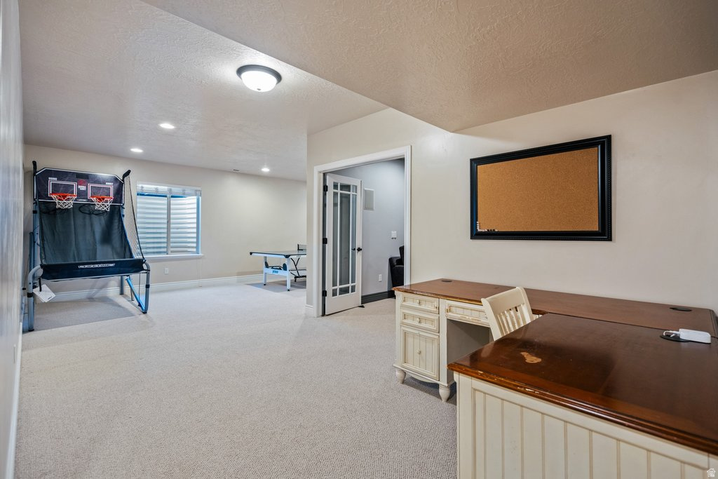 53 S 2000 E Spanish Fork, UT 84660