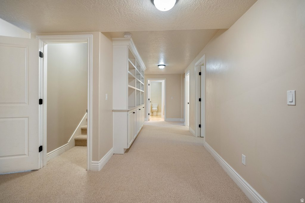 53 S 2000 E Spanish Fork, UT 84660