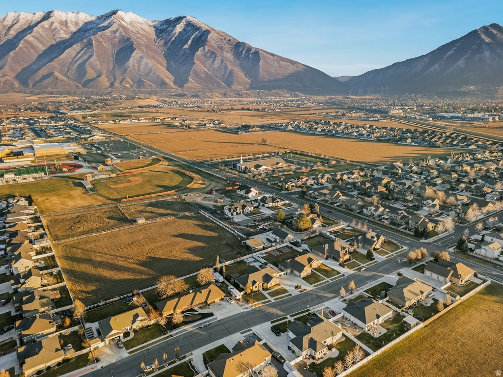 53 S 2000 E Spanish Fork, UT 84660