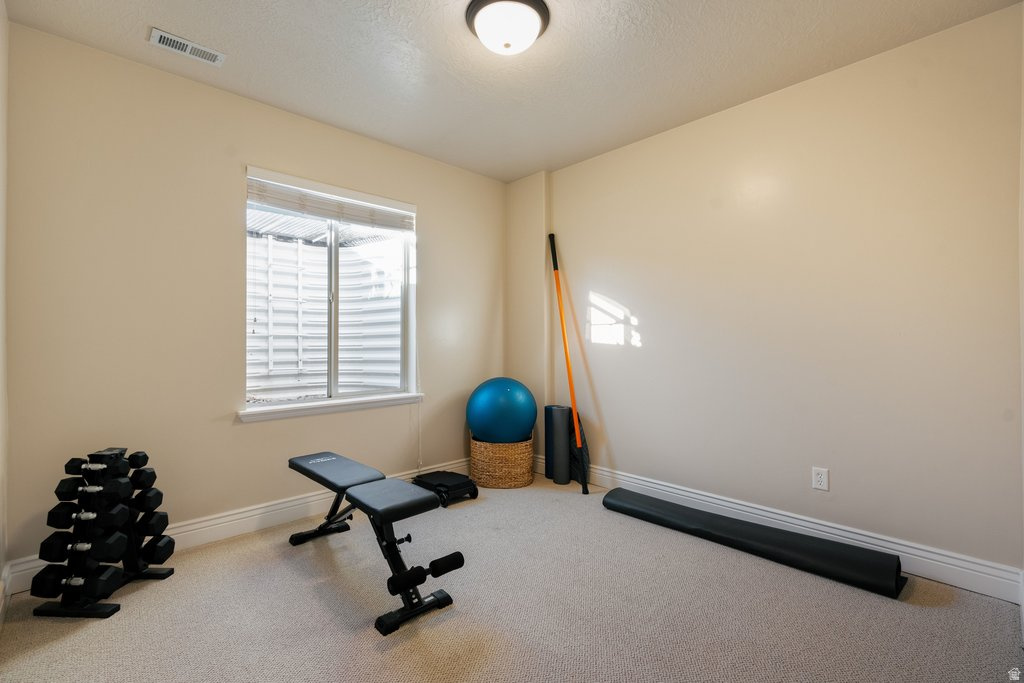 53 S 2000 E Spanish Fork, UT 84660