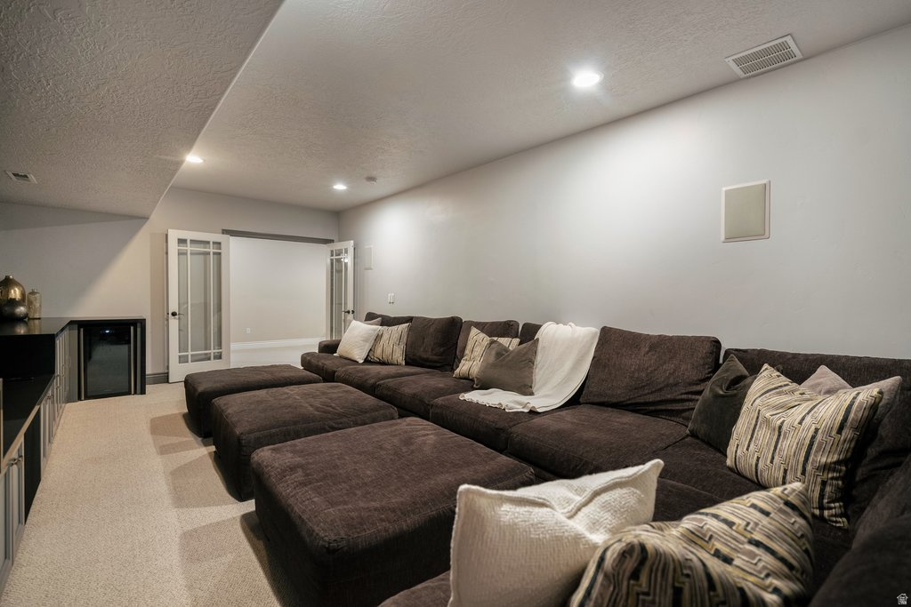 53 S 2000 E Spanish Fork, UT 84660