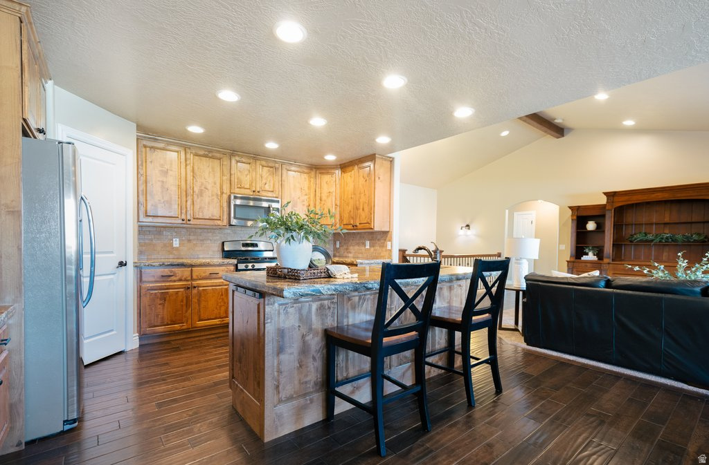 53 S 2000 E Spanish Fork, UT 84660