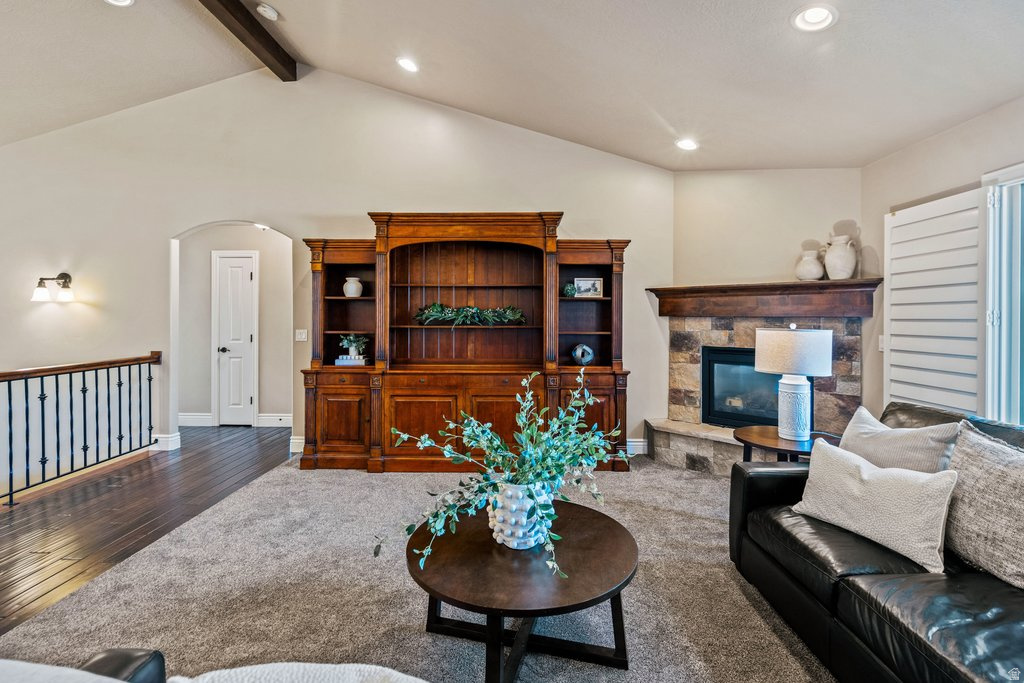 53 S 2000 E Spanish Fork, UT 84660