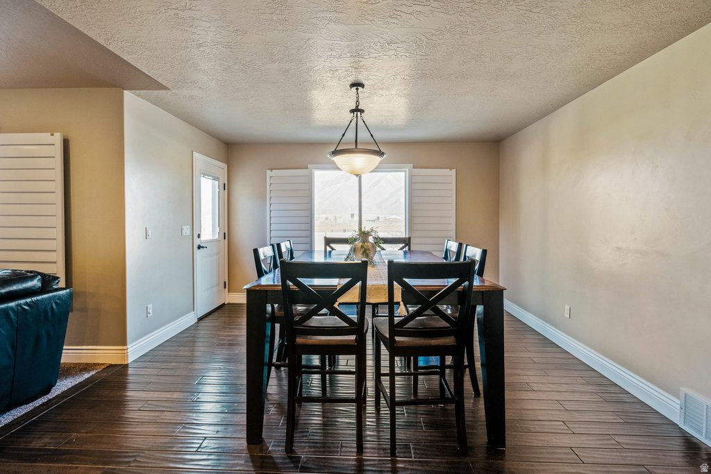 53 S 2000 E Spanish Fork, UT 84660