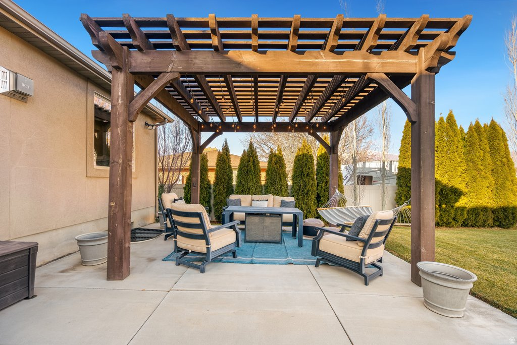 53 S 2000 E Spanish Fork, UT 84660