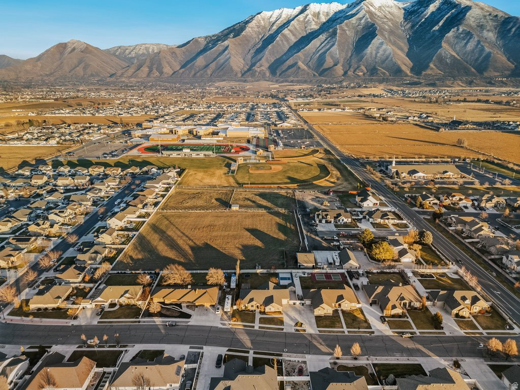 53 S 2000 E Spanish Fork, UT 84660