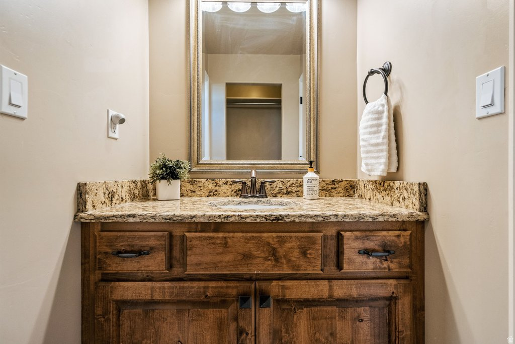 53 S 2000 E Spanish Fork, UT 84660