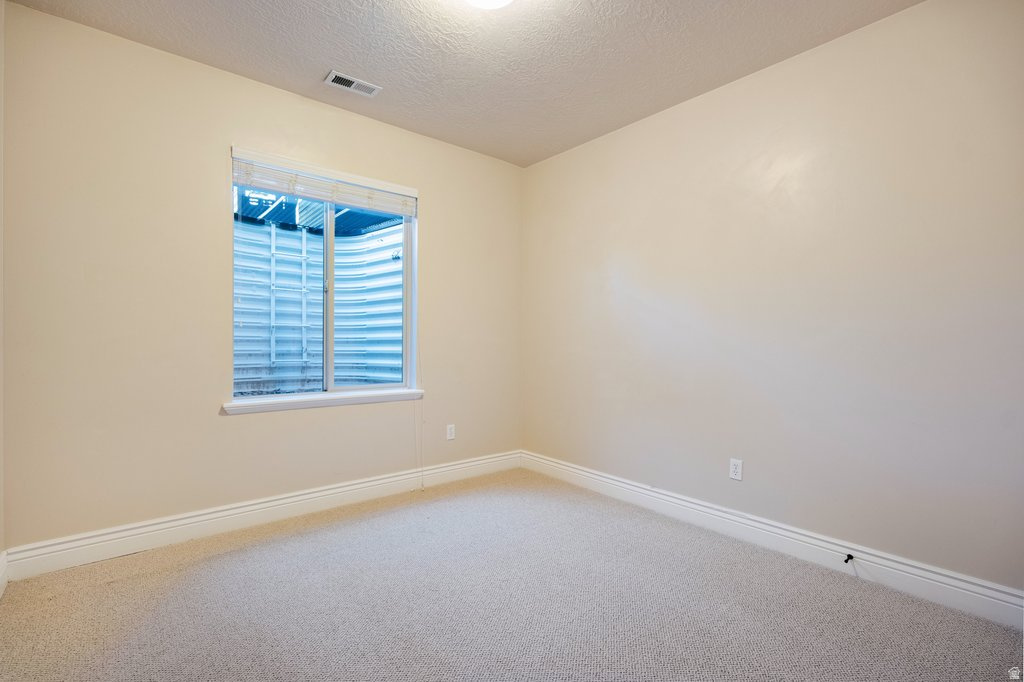 53 S 2000 E Spanish Fork, UT 84660