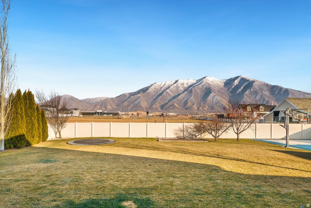 53 S 2000 E Spanish Fork, UT 84660