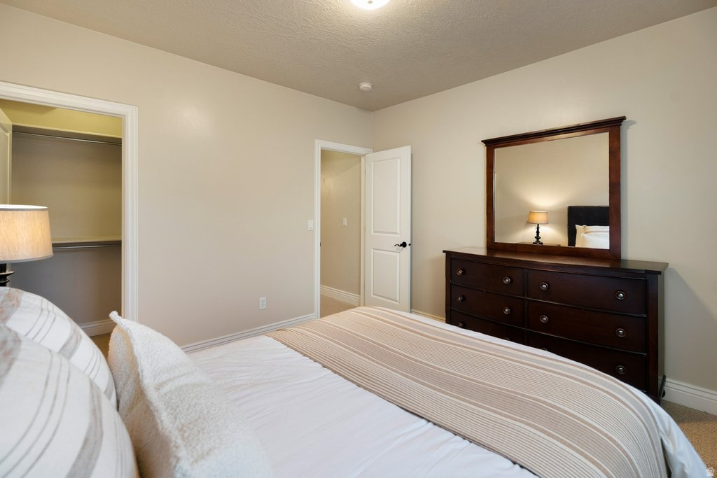 53 S 2000 E Spanish Fork, UT 84660