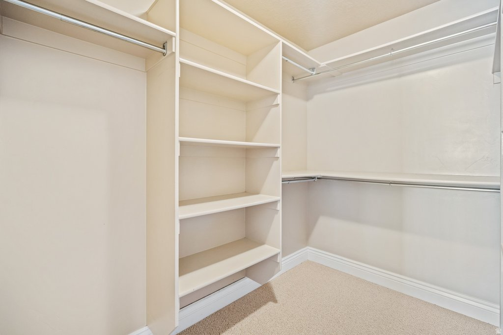 53 S 2000 E Spanish Fork, UT 84660