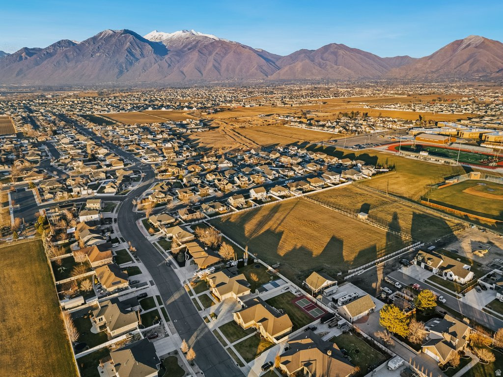 53 S 2000 E Spanish Fork, UT 84660