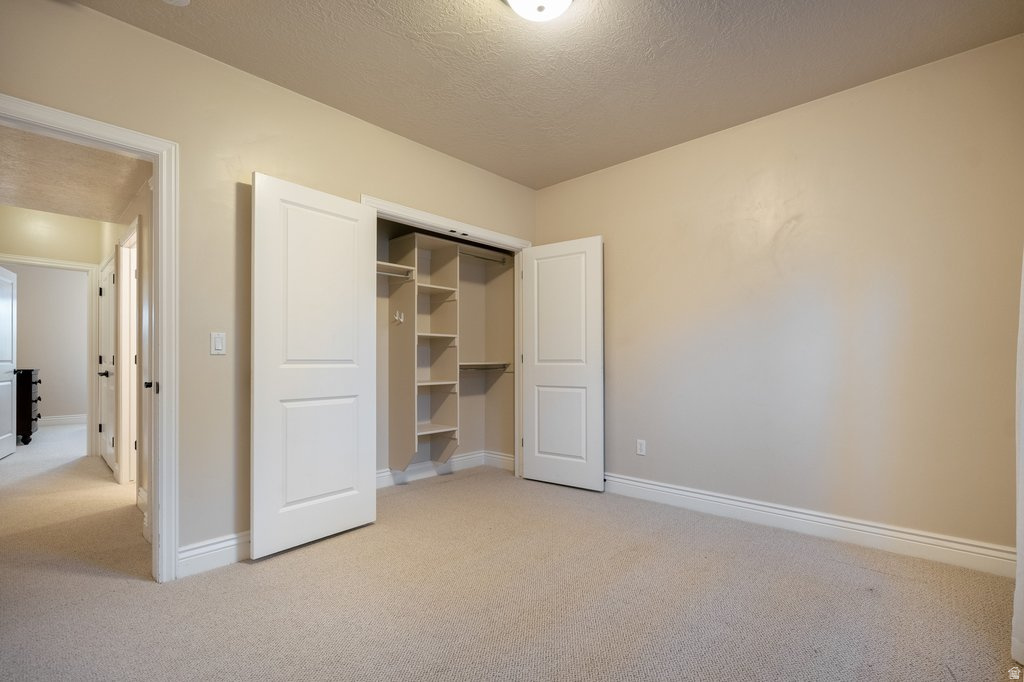 53 S 2000 E Spanish Fork, UT 84660