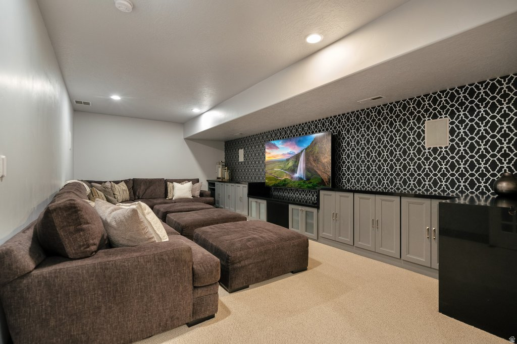 53 S 2000 E Spanish Fork, UT 84660