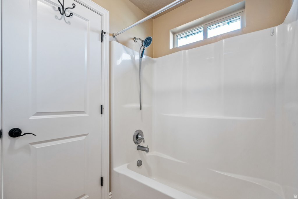 53 S 2000 E Spanish Fork, UT 84660