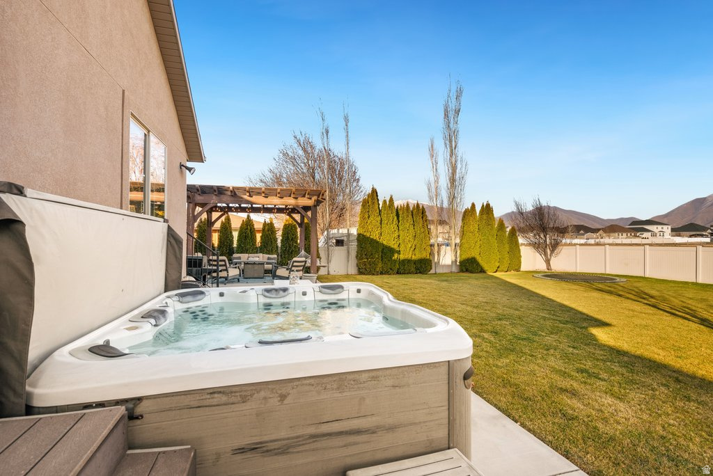 53 S 2000 E Spanish Fork, UT 84660