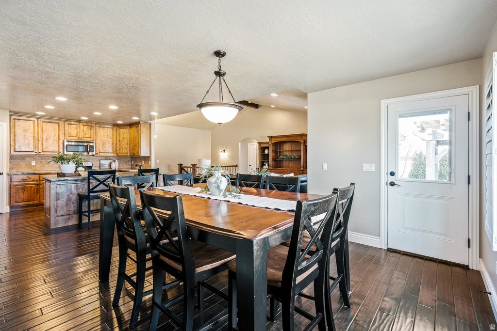 53 S 2000 E Spanish Fork, UT 84660