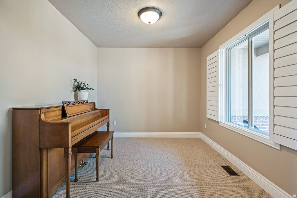 53 S 2000 E Spanish Fork, UT 84660