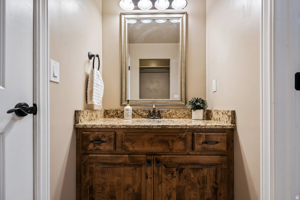 53 S 2000 E Spanish Fork, UT 84660