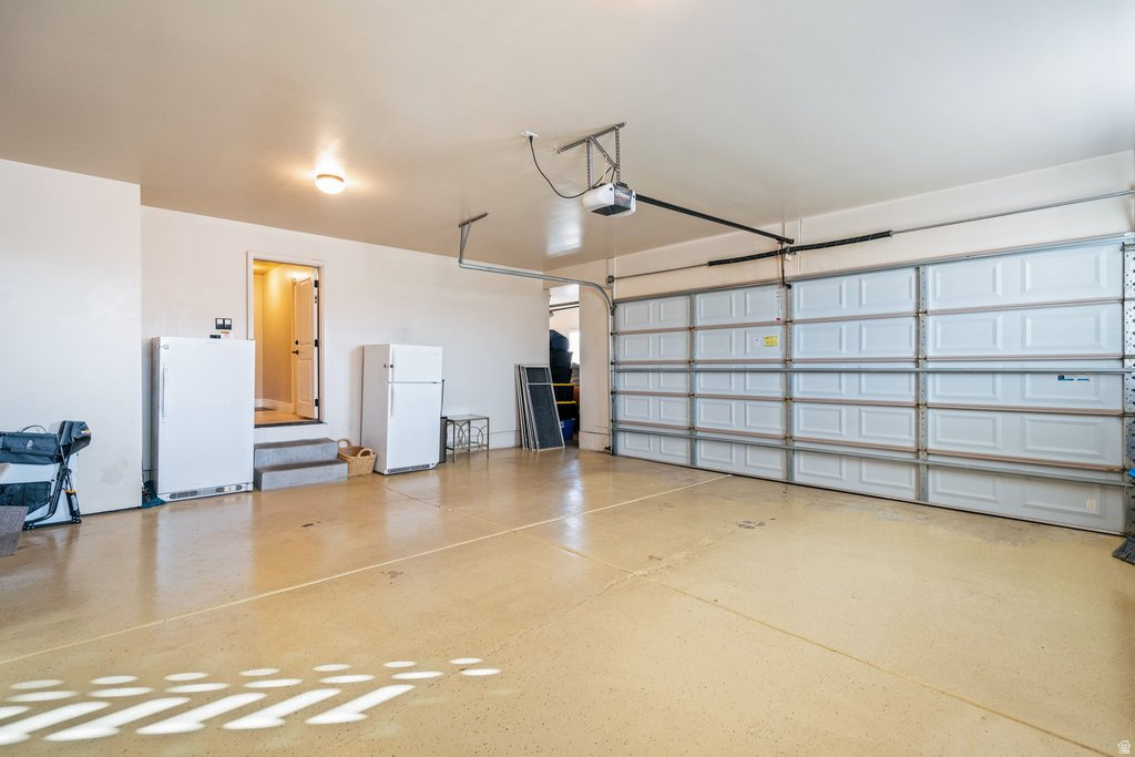 53 S 2000 E Spanish Fork, UT 84660