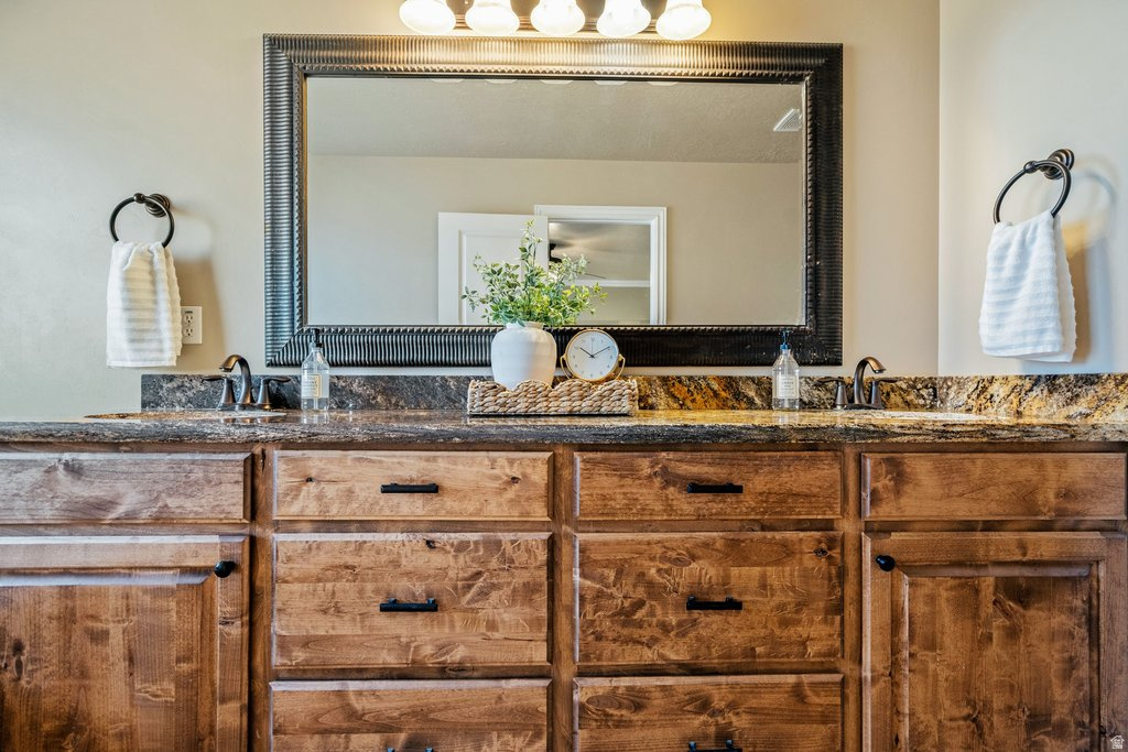 53 S 2000 E Spanish Fork, UT 84660