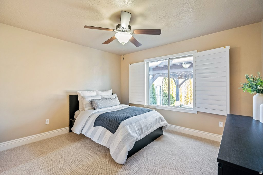 53 S 2000 E Spanish Fork, UT 84660