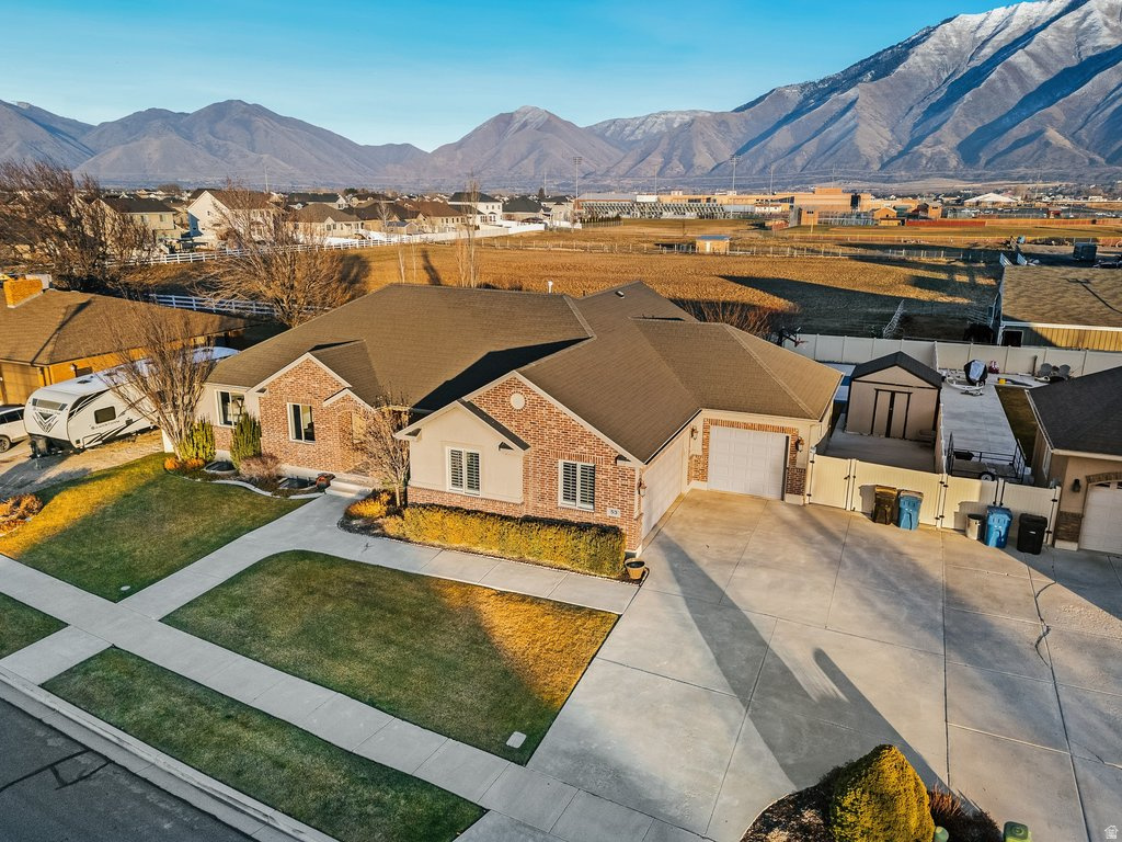 53 S 2000 E Spanish Fork, UT 84660