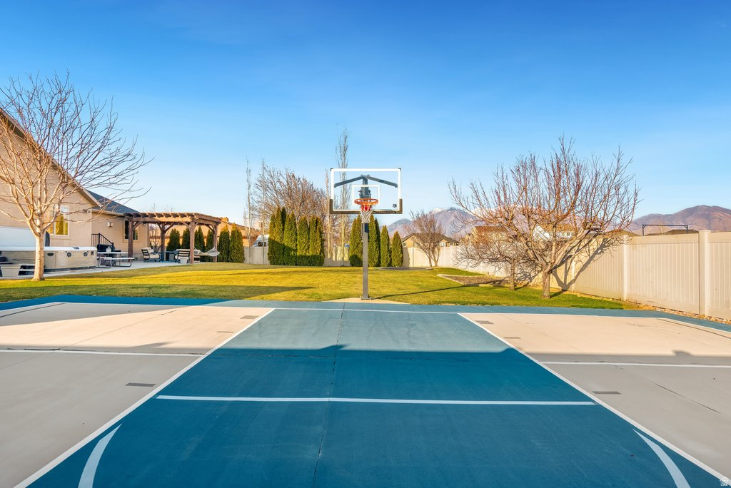 53 S 2000 E Spanish Fork, UT 84660