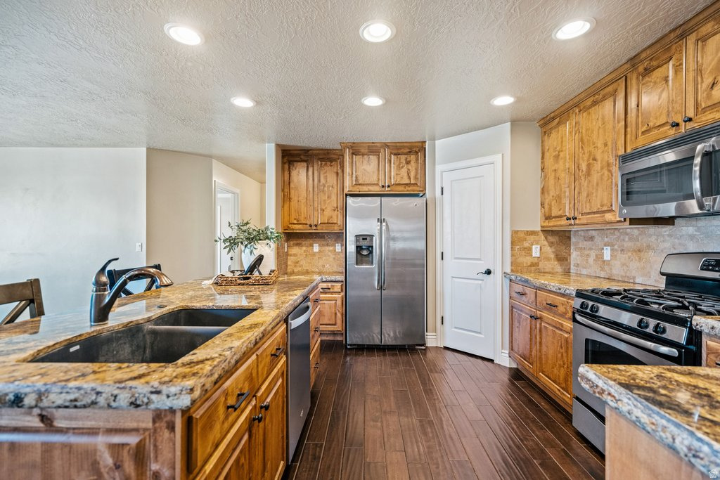 53 S 2000 E Spanish Fork, UT 84660