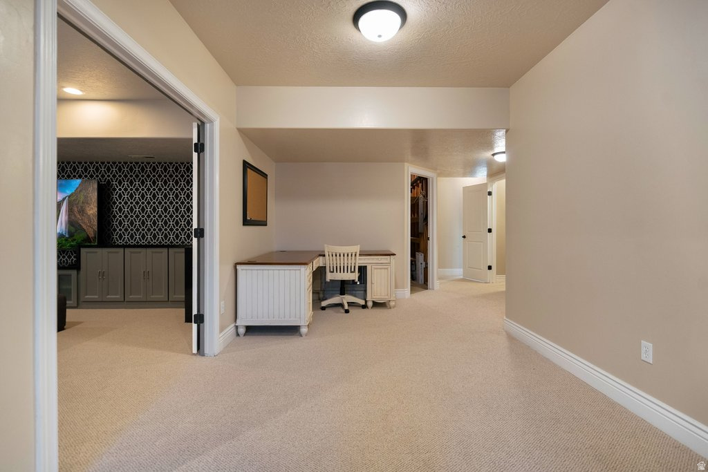 53 S 2000 E Spanish Fork, UT 84660