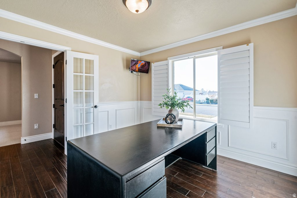 53 S 2000 E Spanish Fork, UT 84660